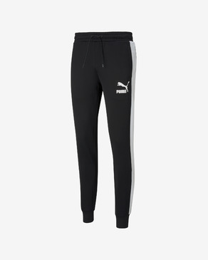 Puma Iconic Pantaloni de trening