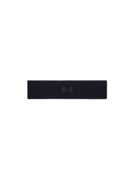 Under Armour Jacquard Perfect Bentiță