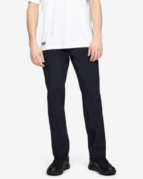 Under Armour Adapt Pantaloni