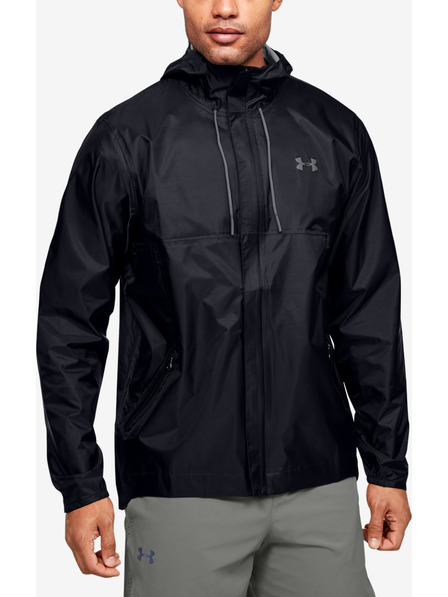 Under Armour Jachetă pentru bărbați Under Armour Cloudburst Storm Shell