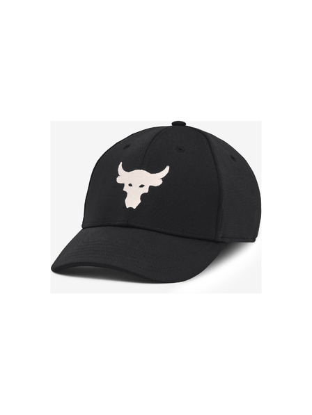 Under Armour Project Rock Șapcă de baseball