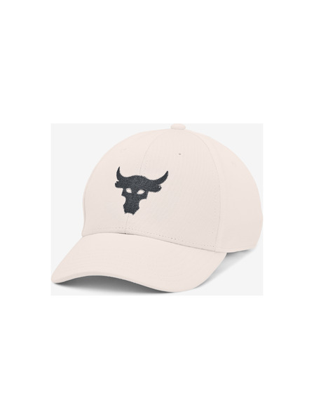 Under Armour Project Rock Șapcă de baseball