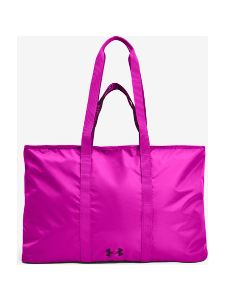 Under Armour Favorite 2.0 Genţi de umăr