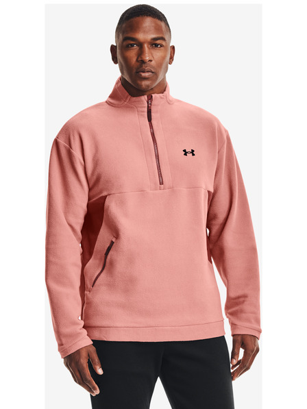Under Armour Recover Hanorac