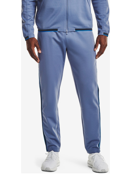 Under Armour Pantaloni de trening din tricot pentru bărbați Under Armour Recover Knit Track Pant