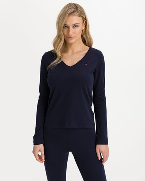 Tommy Hilfiger Tricou