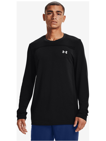 Under Armour Seamless Tricou