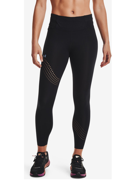 Under Armour Speedpocket Perf 7/8 Colanți
