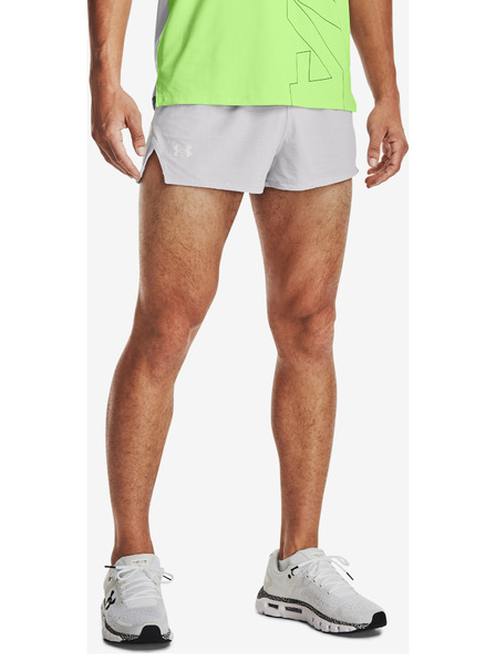 Under Armour Pantaloni scurți de alergare Under Armour Draft Run pentru bărbați