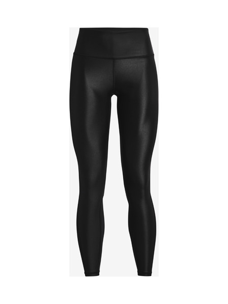 Under Armour Colanți de compresie femeiesc Under Armour Iso Chill Legging NS
