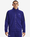 Under Armour Sportstyle Graphic Hanorac