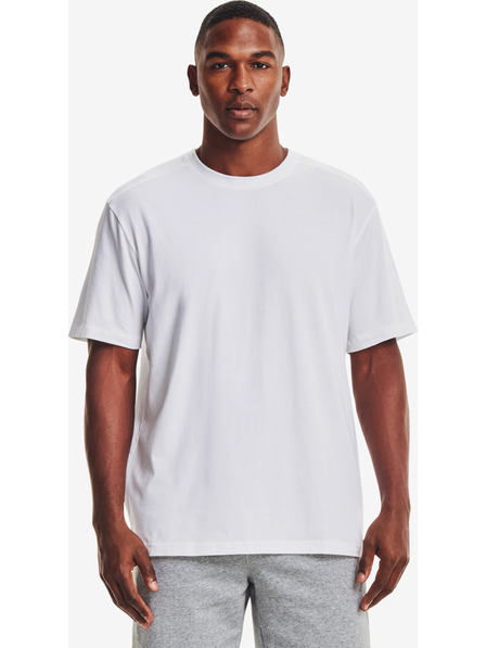 Under Armour Baseline Essential Tricou