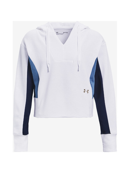 Under Armour Rival Fleece EMB Hanorac