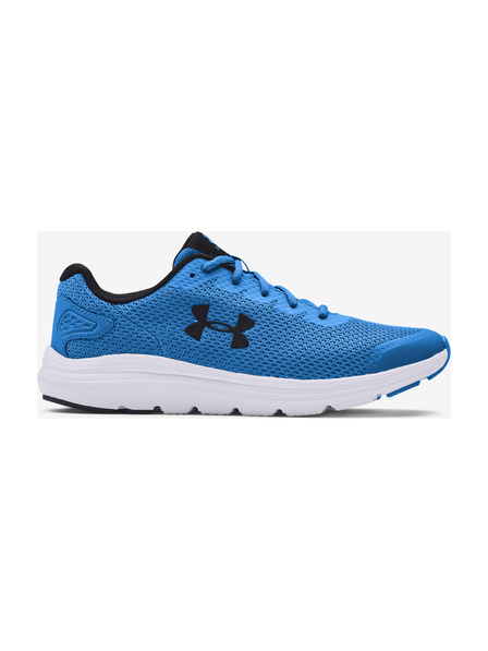 Under Armour Pantofi bărbați Under Armour Surge 2