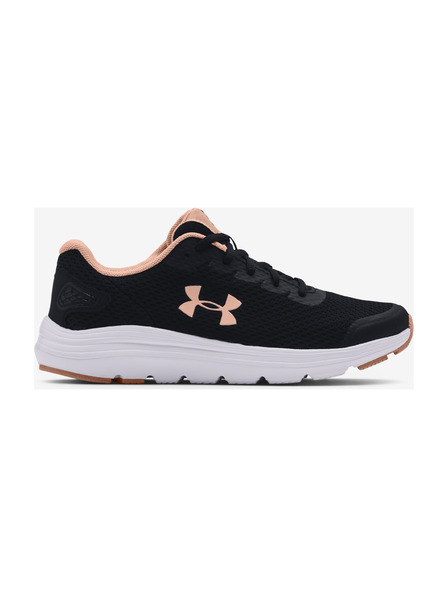 Under Armour Pantofi femei Under Armour W Surge 2
