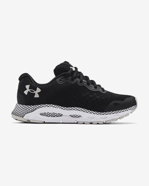Under Armour HOVR™ Infinite 3 Running Teniși
