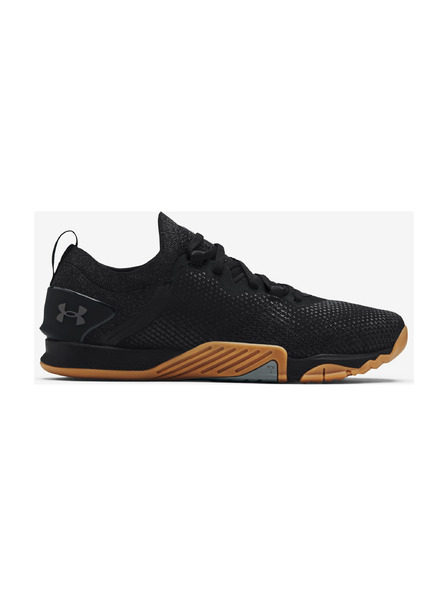 Under Armour TriBase™ Reign 3 Training Teniși