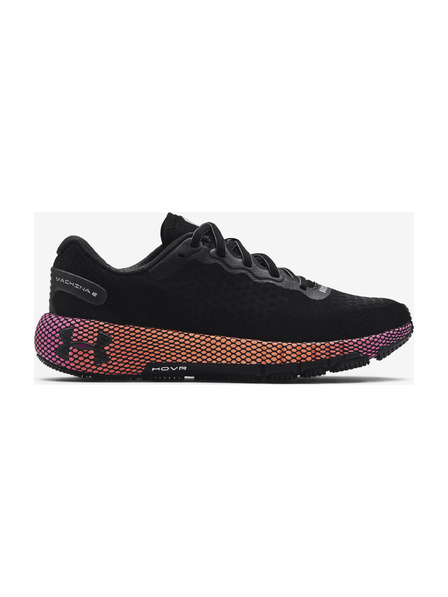 Under Armour Pantofi femeiești Under Armour W HOVR Machina 2 CLRSHFT