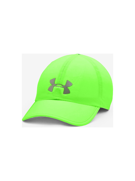 Under Armour Șapcă unisex Under Armour Run Shadow Cap
