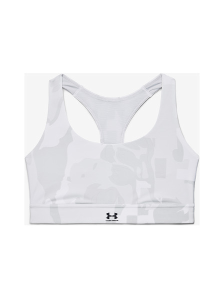 Under Armour Iso-Chill Team Mid Sutien