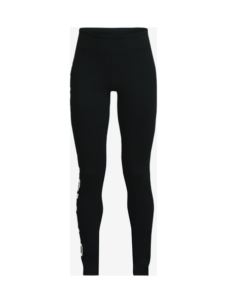 Under Armour Ciorapi fată Under Armour SportStyle Branded Leggings