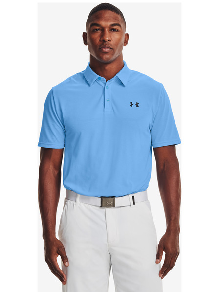 Under Armour Tricou bărbătesc Under Armour UA Vanish Seamless Mapped P