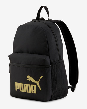Puma Phase Rucsac