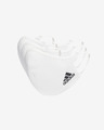 adidas Performance Masca de unică folosință 3 buc