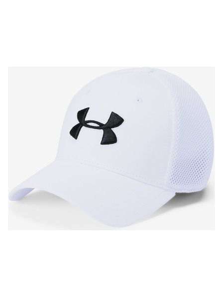Under Armour Microthread™ Golf Șapcă de baseball