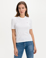 Tommy Jeans Tricou