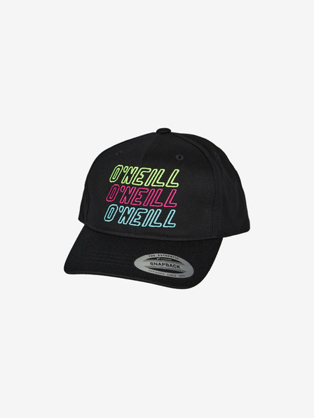 O'Neill California Șapcă pentru copii