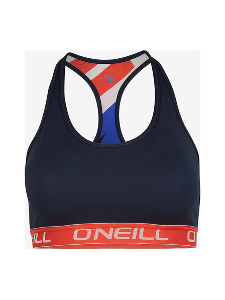 O'Neill Active Sutien