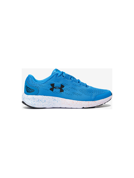Under Armour Charged Pursuit 2 Teniși pentru copii