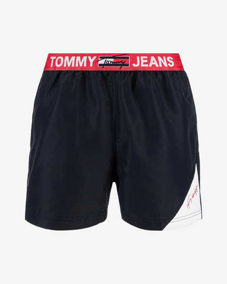Tommy Jeans Costum de baie