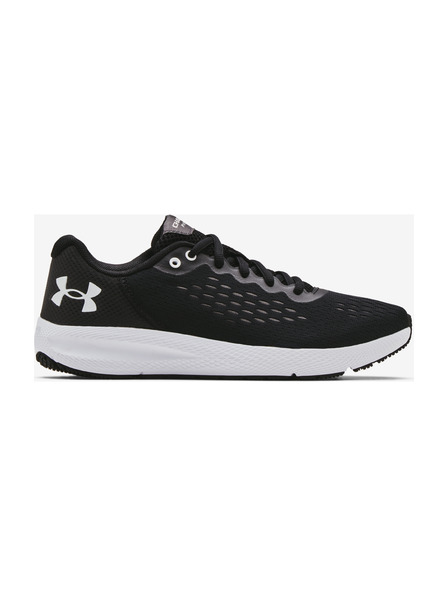 Under Armour Pantofi femei Under Armour W Charged Pursuit 2 SE