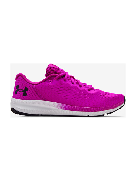 Under Armour Pantofi femei Under Armour W Charged Pursuit 2 SE