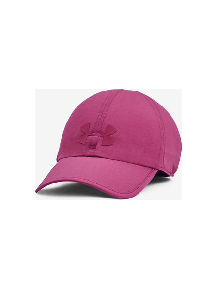 Under Armour Șapcă unisex Under Armour Run Shadow Cap