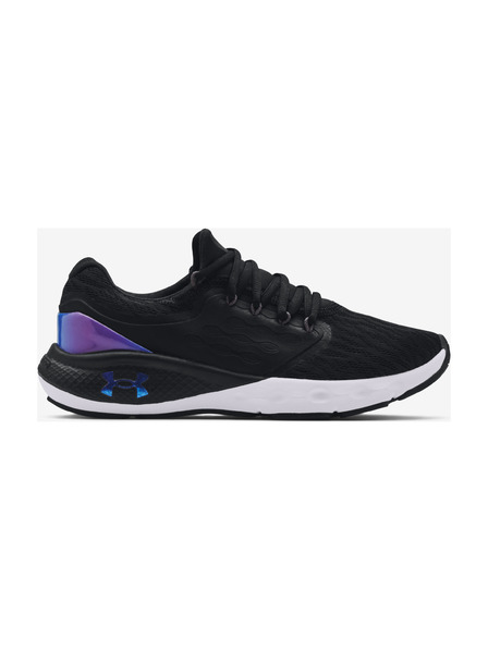 Under Armour Pantofi femeiești Under Armour W Charged Vantage ClrShft
