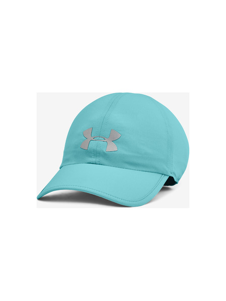 Under Armour Șapcă unisex Under Armour Run Shadow Cap