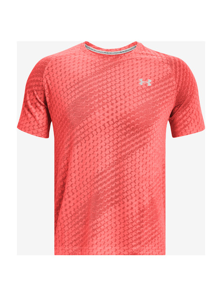 Under Armour Streaker Runclipse Tricou