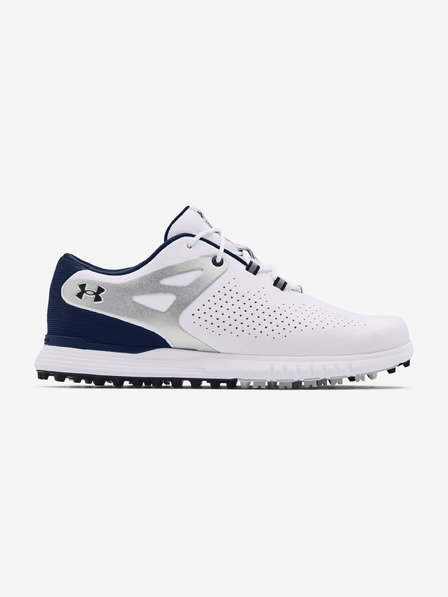 Under Armour Charged Breathe Tenisi