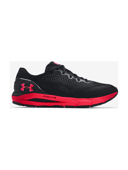 Under Armour Pantofi bărbați Under Armour HOVR Sonic 4 Clr Shft