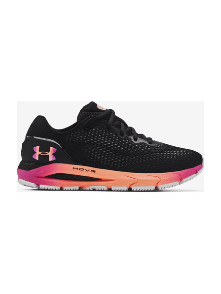 Under Armour Pantofi femei Under Armour W HOVR Sonic 4 CLR SFT