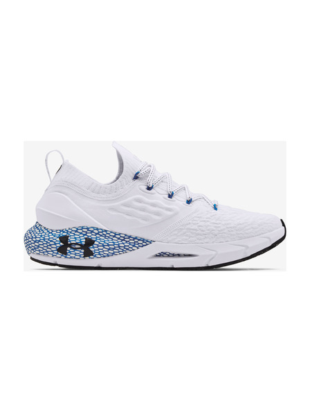 Under Armour Pantofi bărbătești Under Armour HOVR Phantom 2 RFLCT