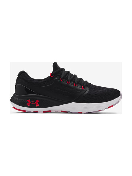 Under Armour Pantofi bărbătești Under Armour Charged Vantage Marble
