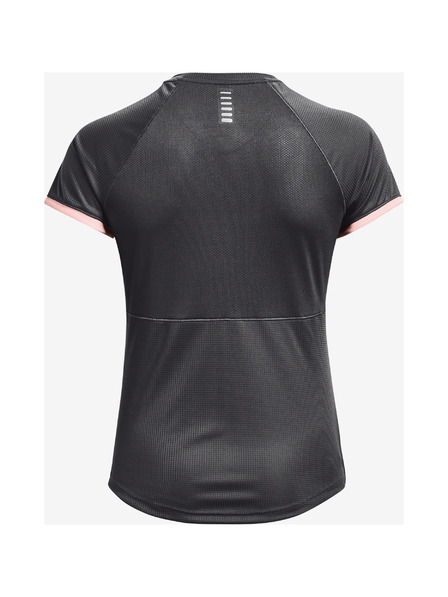 Under Armour Tricou femeiesc Under Armour Speed Stride Graphic SS