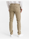 GAP Modern Khakis Pantaloni