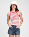 GAP Halter Maiou
