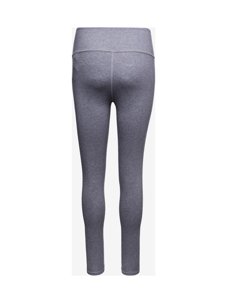Under Armour Leggins de damă Under Armour Favorite Legging Hi Rise
