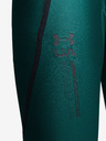 Under Armour Iso-Chill Perforation Colanți